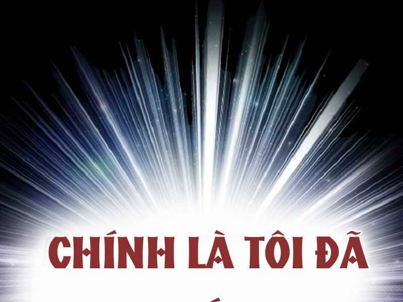 Giáo Sư Gián Điệp Chapter 1 - 32