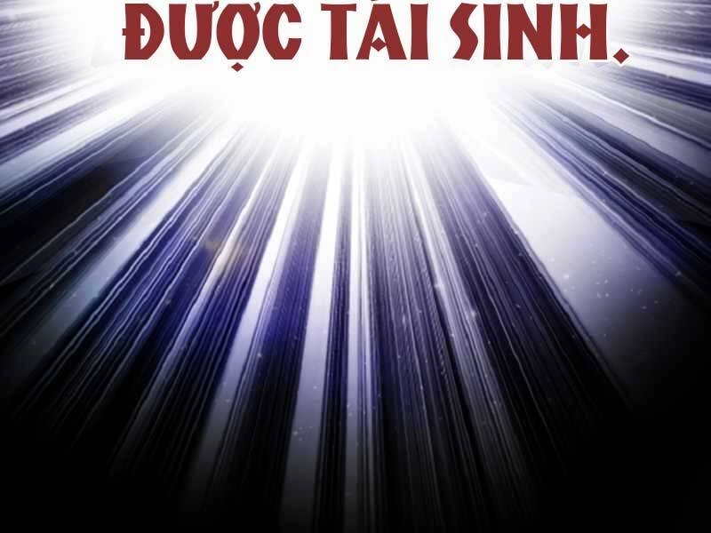 Giáo Sư Gián Điệp Chapter 1 - 33