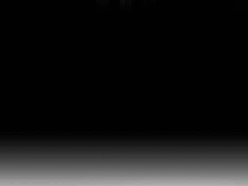 Giáo Sư Gián Điệp Chapter 1 - 34