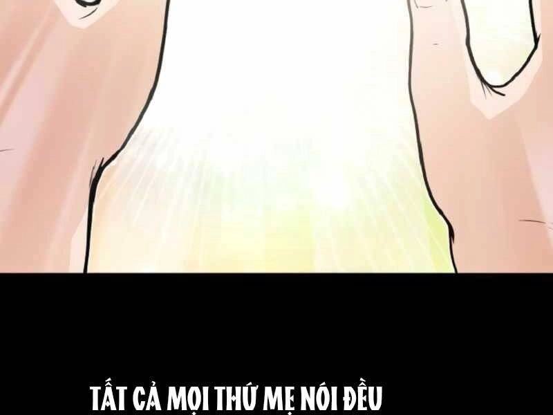 Giáo Sư Gián Điệp Chapter 1 - 36