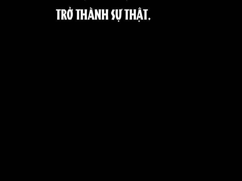 Giáo Sư Gián Điệp Chapter 1 - 37