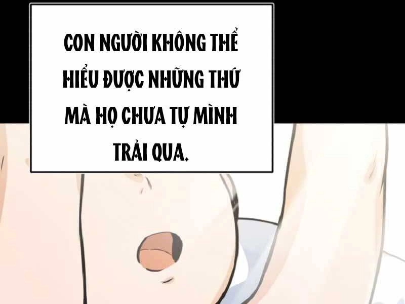 Giáo Sư Gián Điệp Chapter 1 - 38
