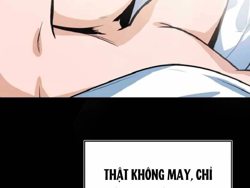 Giáo Sư Gián Điệp Chapter 1 - 39