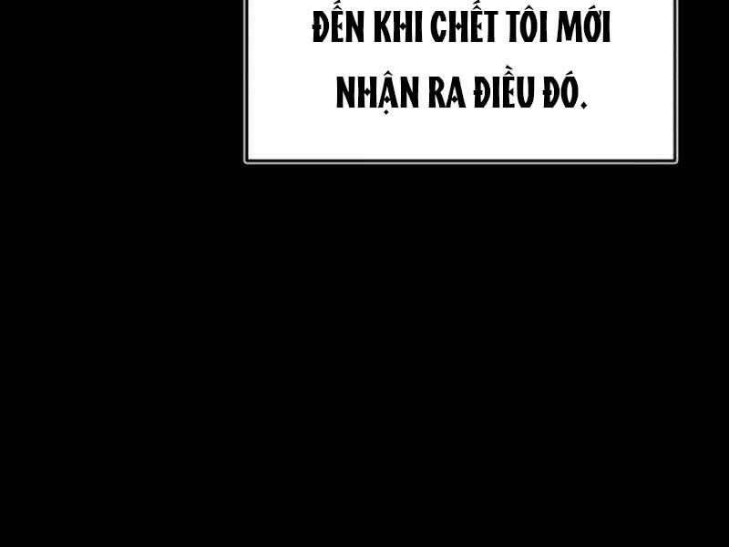 Giáo Sư Gián Điệp Chapter 1 - 40