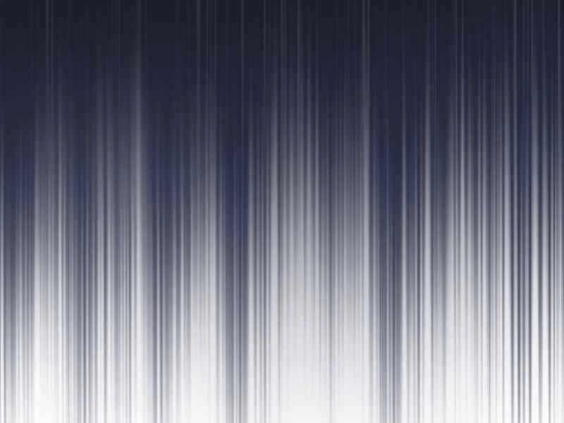 Giáo Sư Gián Điệp Chapter 1 - 43