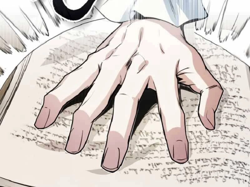 Giáo Sư Gián Điệp Chapter 1 - 45