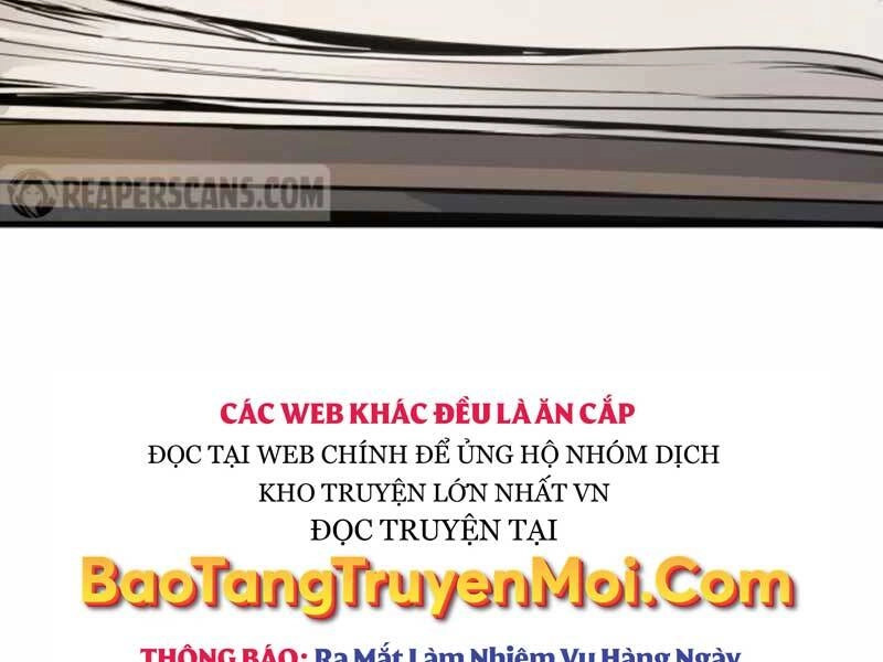 Giáo Sư Gián Điệp Chapter 1 - 46