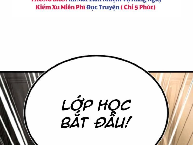Giáo Sư Gián Điệp Chapter 1 - 47