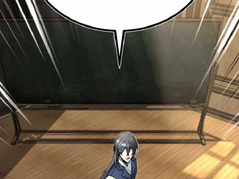 Giáo Sư Gián Điệp Chapter 1 - 48