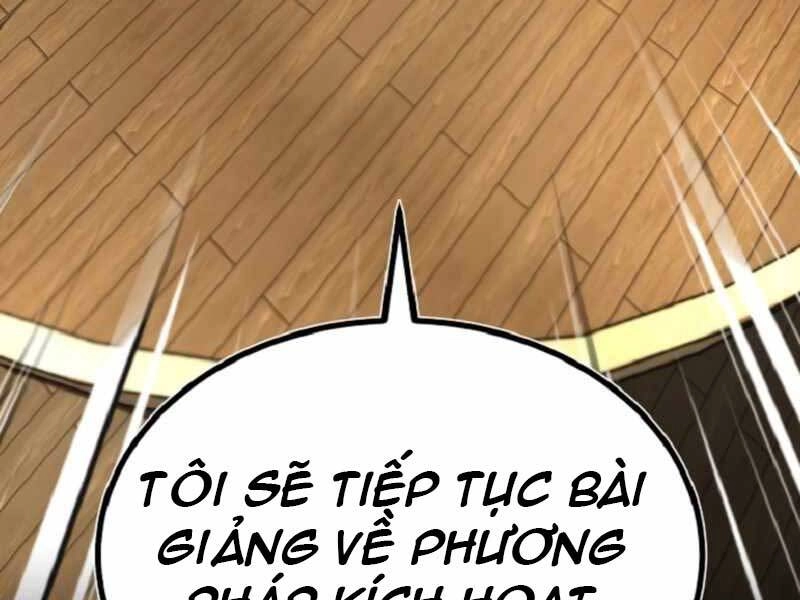 Giáo Sư Gián Điệp Chapter 1 - 50
