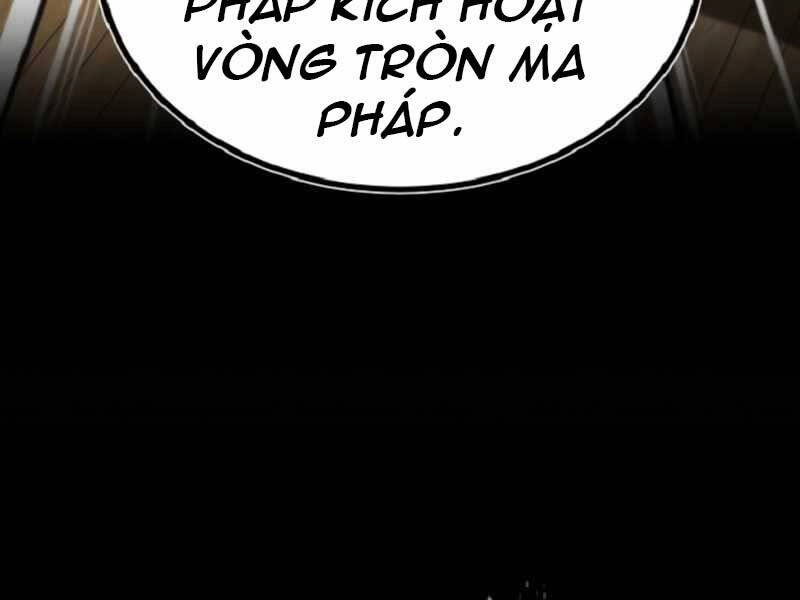 Giáo Sư Gián Điệp Chapter 1 - 51