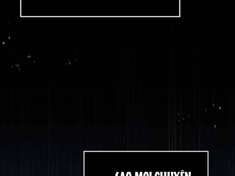 Giáo Sư Gián Điệp Chapter 1 - 53