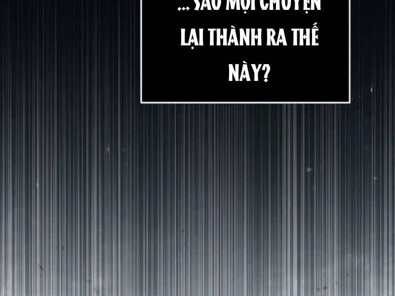 Giáo Sư Gián Điệp Chapter 1 - 54