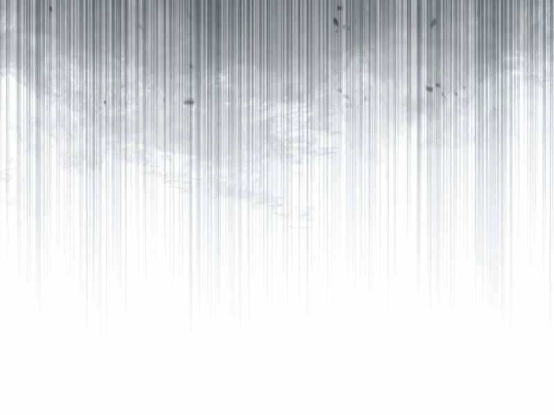 Giáo Sư Gián Điệp Chapter 1 - 55