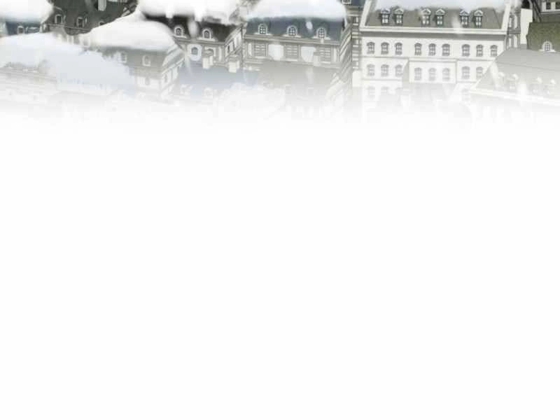 Giáo Sư Gián Điệp Chapter 1 - 64