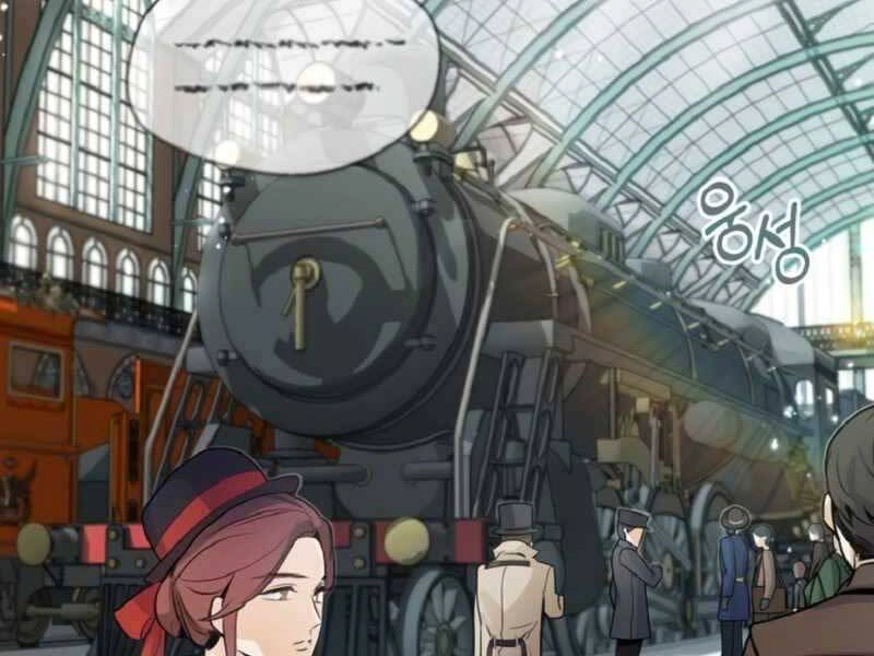 Giáo Sư Gián Điệp Chapter 1 - 66