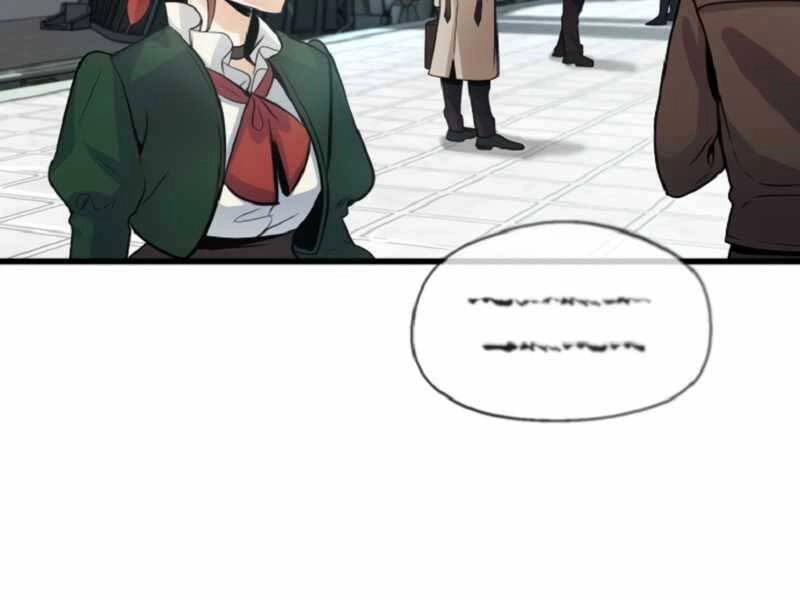 Giáo Sư Gián Điệp Chapter 1 - 67