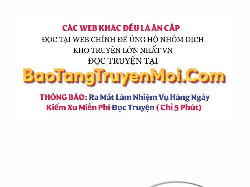 Giáo Sư Gián Điệp Chapter 1 - 68