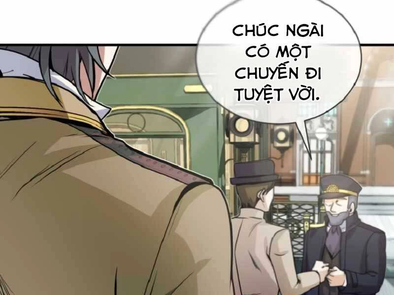 Giáo Sư Gián Điệp Chapter 1 - 69