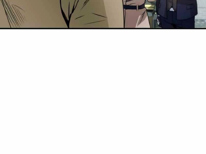 Giáo Sư Gián Điệp Chapter 1 - 70