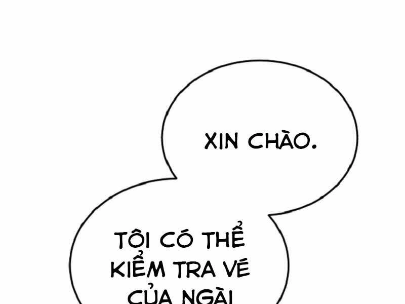 Giáo Sư Gián Điệp Chapter 1 - 71