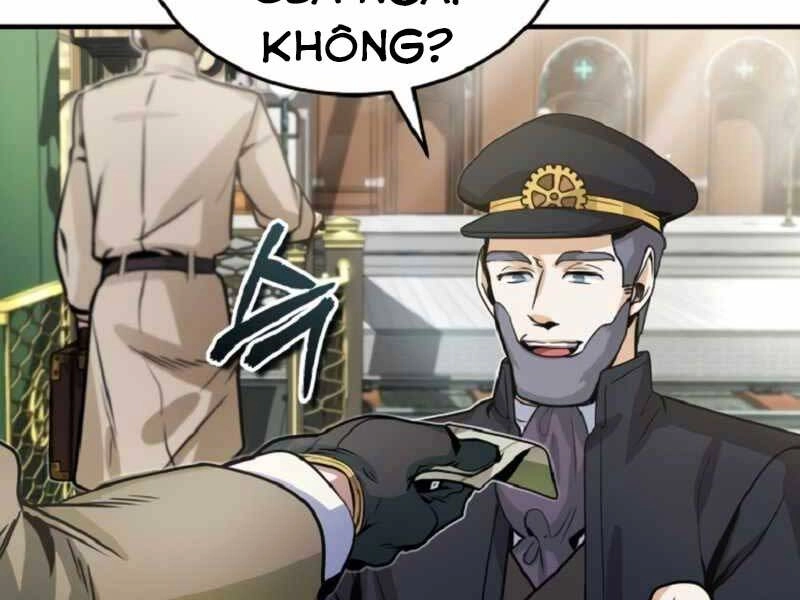 Giáo Sư Gián Điệp Chapter 1 - 72