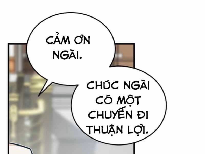 Giáo Sư Gián Điệp Chapter 1 - 74