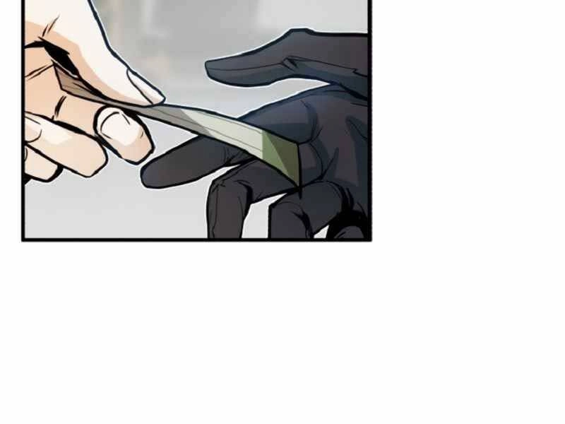 Giáo Sư Gián Điệp Chapter 1 - 75