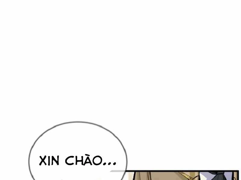 Giáo Sư Gián Điệp Chapter 1 - 76