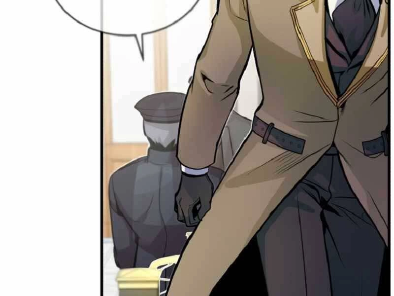 Giáo Sư Gián Điệp Chapter 1 - 77