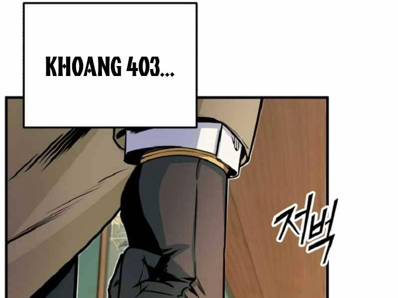 Giáo Sư Gián Điệp Chapter 1 - 80