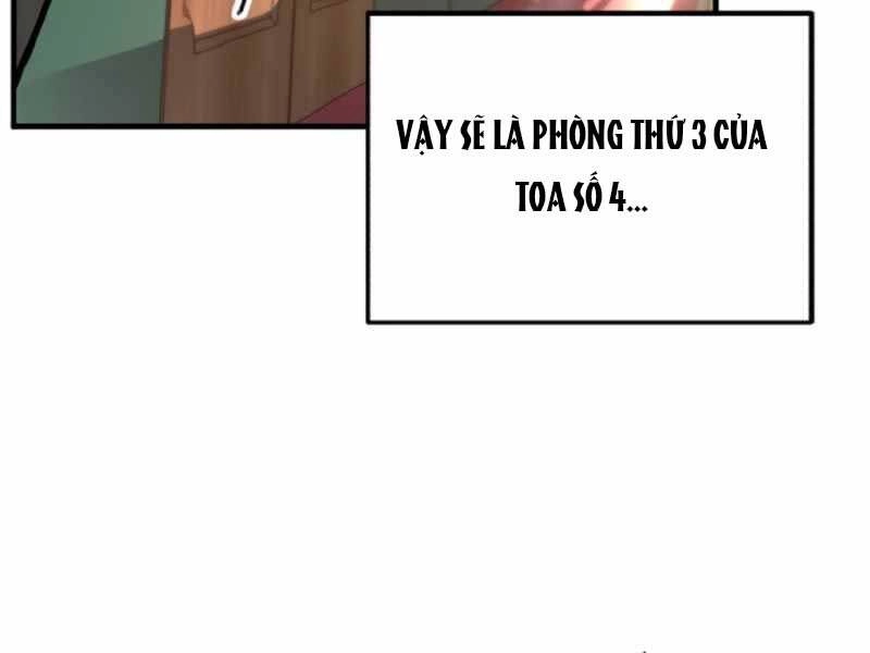 Giáo Sư Gián Điệp Chapter 1 - 82