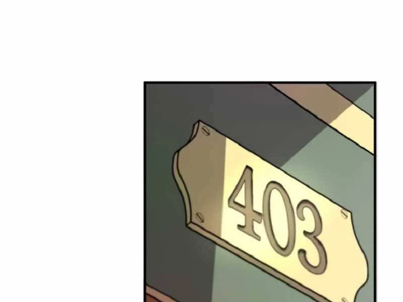 Giáo Sư Gián Điệp Chapter 1 - 84