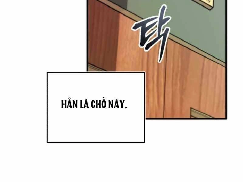 Giáo Sư Gián Điệp Chapter 1 - 85