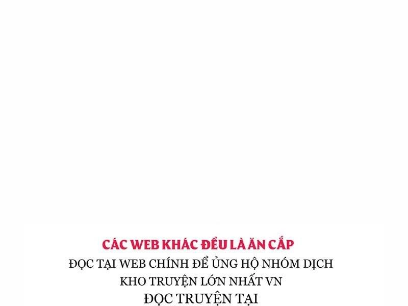 Giáo Sư Gián Điệp Chapter 1 - 86