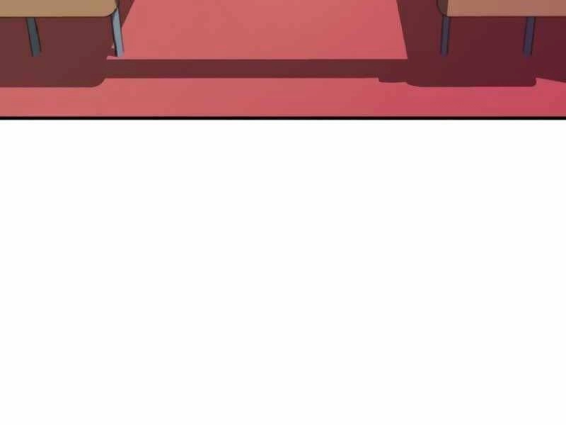 Giáo Sư Gián Điệp Chapter 1 - 89