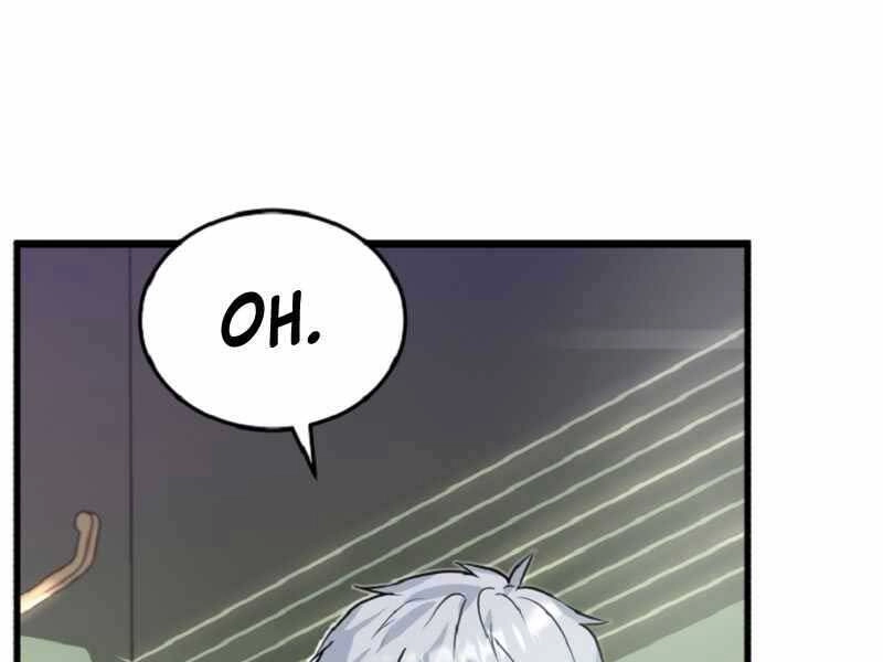 Giáo Sư Gián Điệp Chapter 1 - 90