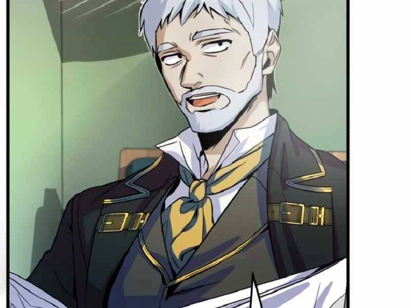 Giáo Sư Gián Điệp Chapter 1 - 91