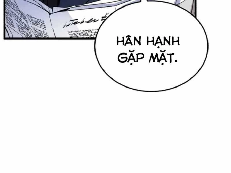 Giáo Sư Gián Điệp Chapter 1 - 92