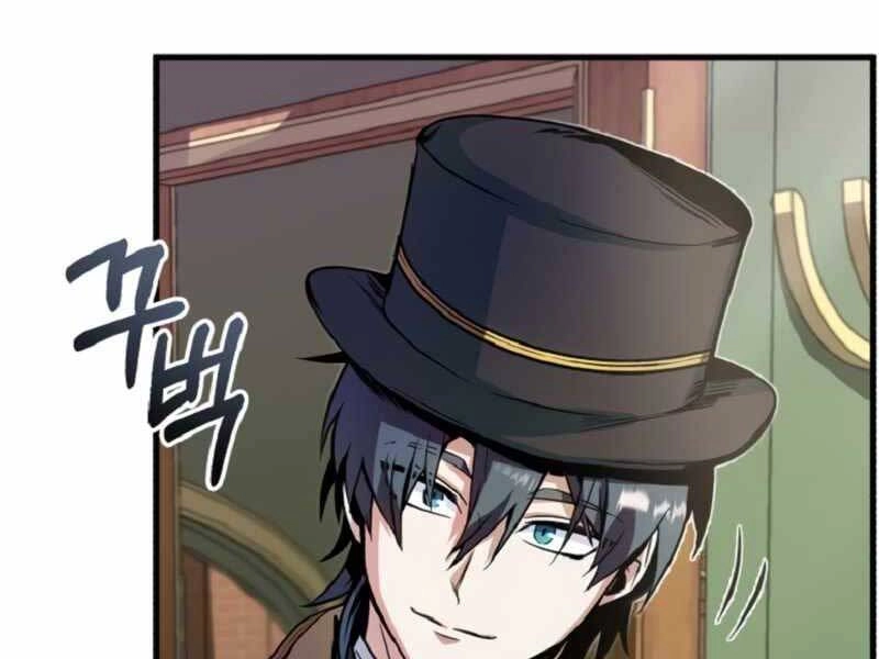 Giáo Sư Gián Điệp Chapter 1 - 93