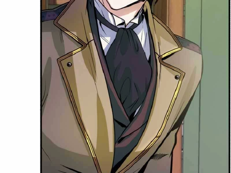 Giáo Sư Gián Điệp Chapter 1 - 94