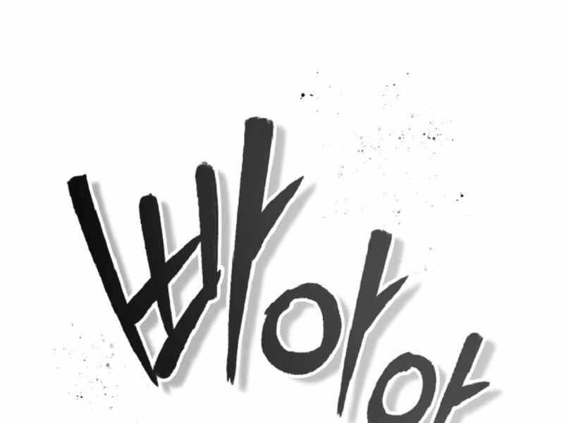 Giáo Sư Gián Điệp Chapter 1 - 96