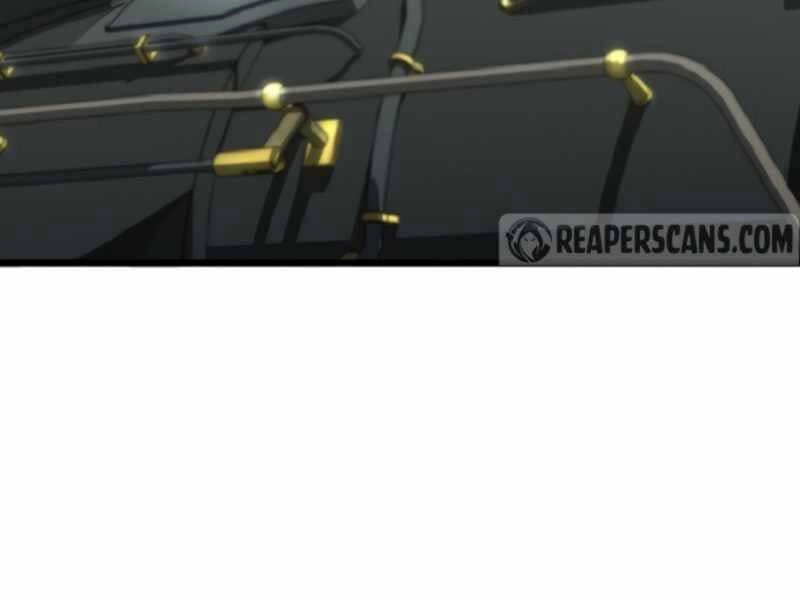 Giáo Sư Gián Điệp Chapter 1 - 98