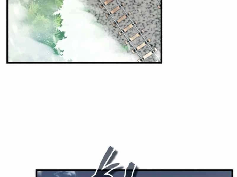 Giáo Sư Gián Điệp Chapter 1 - 104