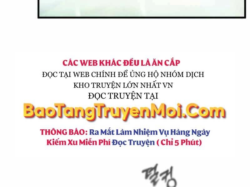 Giáo Sư Gián Điệp Chapter 1 - 107