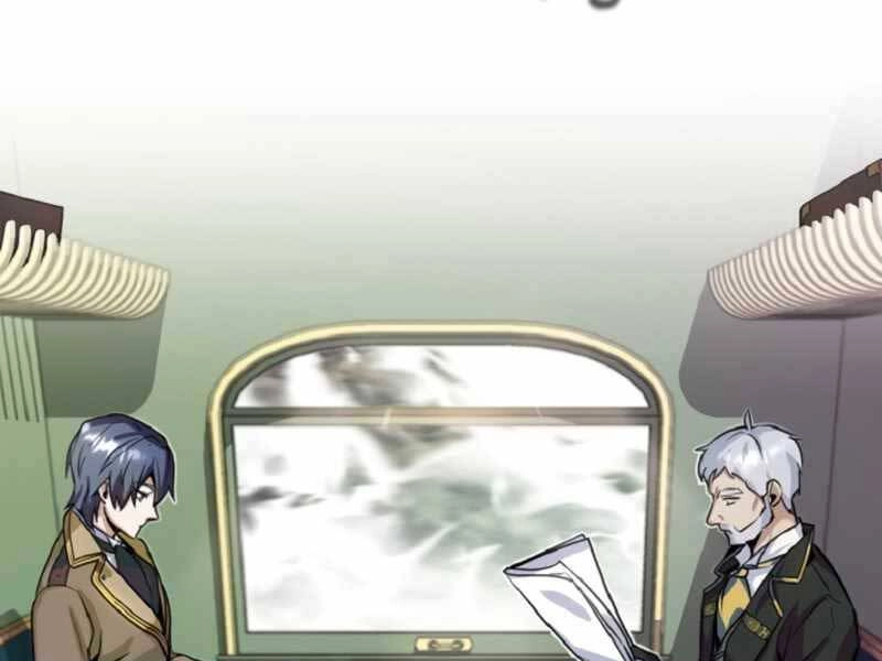 Giáo Sư Gián Điệp Chapter 1 - 108