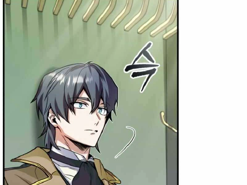 Giáo Sư Gián Điệp Chapter 1 - 111