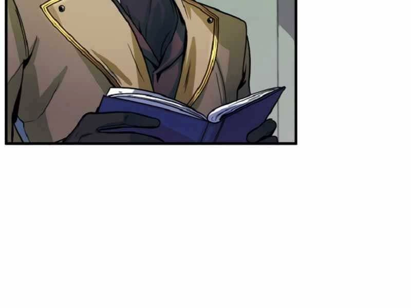 Giáo Sư Gián Điệp Chapter 1 - 112