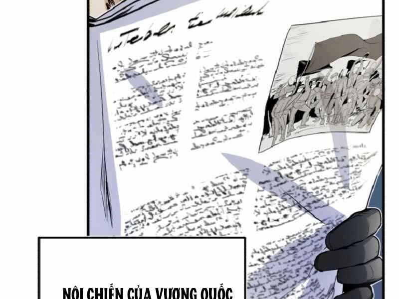 Giáo Sư Gián Điệp Chapter 1 - 114