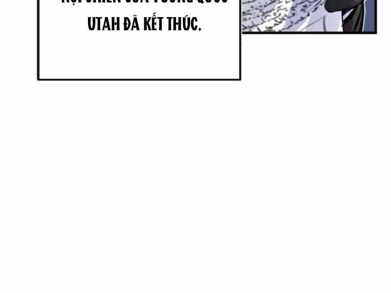 Giáo Sư Gián Điệp Chapter 1 - 115